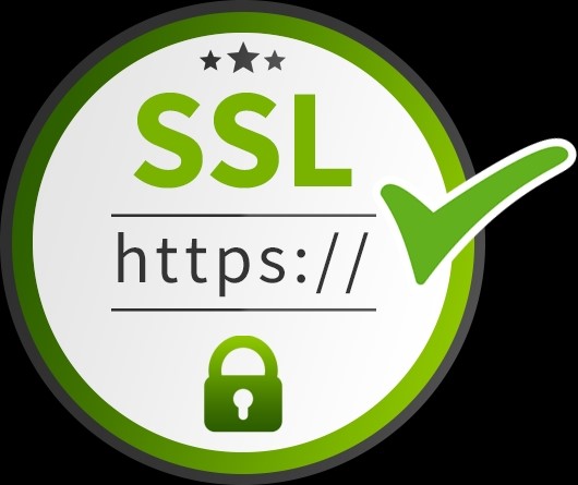 نحوه غیر فعال سازی SSL در سی پنل